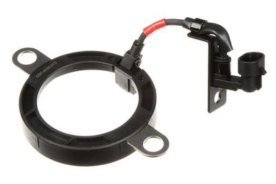 датчик, обороти на колелото A.Z. Meisterteile AZMT-49-020-5112