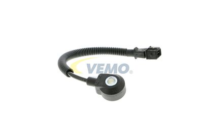 KLOPFSENSOR VEMO V52720108 51