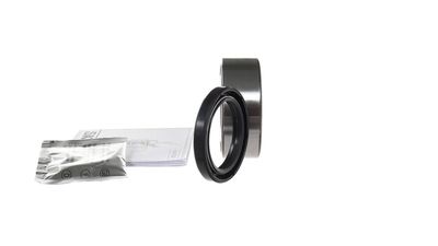 SET RULMENT ROATA SKF VKBA9070CL 12