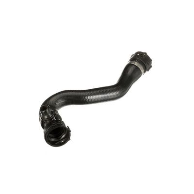 FURTUN RADIATOR GATES 054852 46