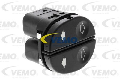 Выключатель, стеклолодъемник VEMO V25-73-0017 для FORD STREET
