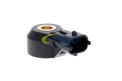 KLOPFSENSOR VEMO V40720606 43