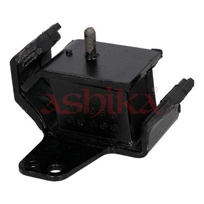 SUPORT MOTOR ASHIKA GOM1097 3