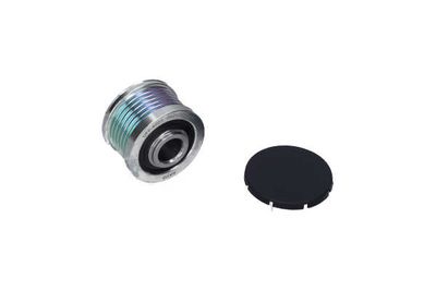 SISTEM ROATA LIBERA GENERATOR Kavo Parts DFP6503 26