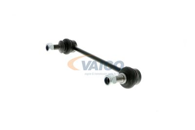 BRAT/BIELETA SUSPENSIE STABILIZATOR VAICO V201433 9