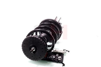 ANSAMBLU TELESCOP ARC GH GH353964C01 17