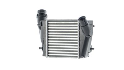 INTERCOOLER COMPRESOR MAHLE CI15000P 13