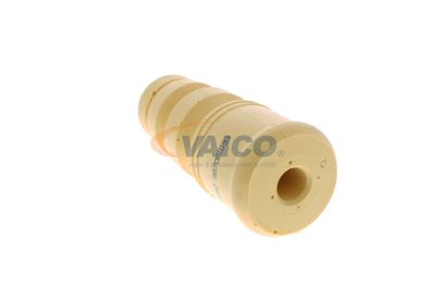 TAMPON CAUCIUC SUSPENSIE VAICO V106042 19
