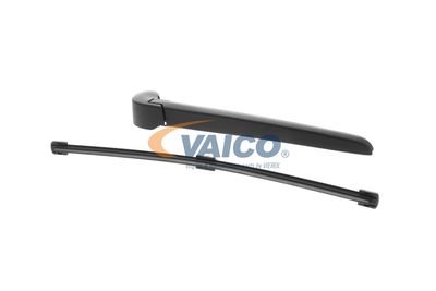 SET STERGATOARE CURATARE PARBRIZ VAICO V106767 14