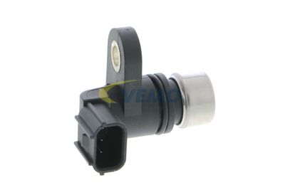 SENZOR IMPULSURI ARBORE COTIT VEMO V26720220 49