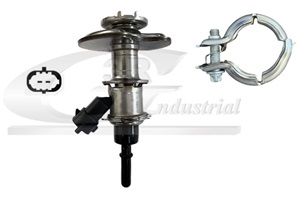 MODUL DOZARE INJECTIE ADITIV