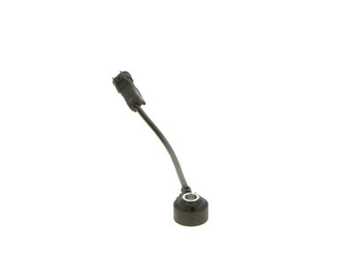 KLOPFSENSOR BOSCH 0261231272 16