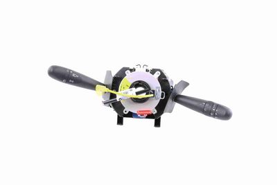 COMUTATOR STERGATOR VEMO V24801462 3
