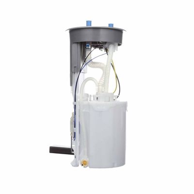 POMPA COMBUSTIBIL DELPHI FG140612B1 23