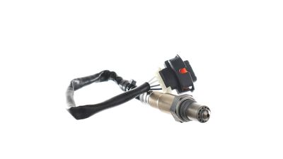 SONDA LAMBDA SKF VKRA310022 16