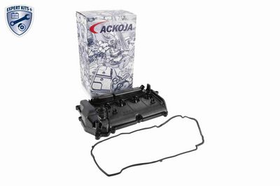 CAPAC CULBUTOR ACKOJA A260174 1