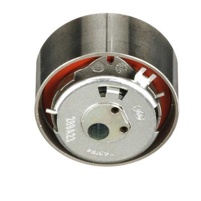 ROLA INTINZATOR CUREA DISTRIBUTIE GATES T43156 39