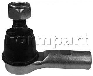 Наконечник поперечной рулевой тяги FORMPART 4702006 для ISUZU D-MAX
