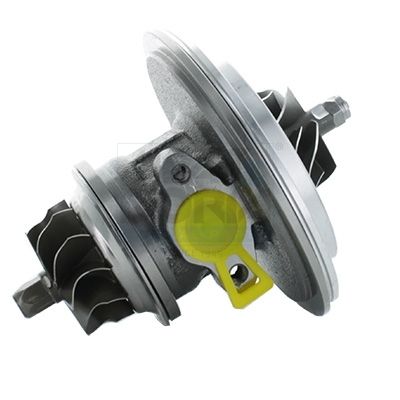 ANSAMBLU DE BAZă TURBOCOMPRESOR