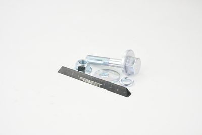 SET șURUBURI DE CORECțIE ALUNECARE FEBEST 1229023KIT 7