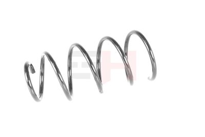 ARC SPIRAL GH GH2016022 34