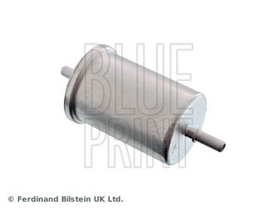 BLUE PRINT Kraftstofffilter