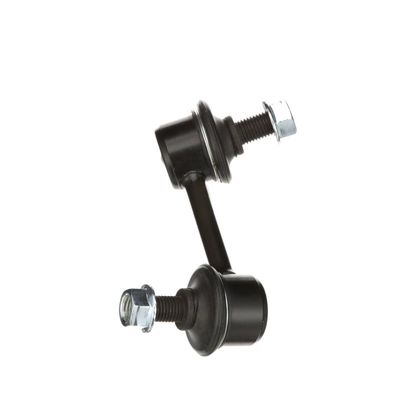 BRAT/BIELETA SUSPENSIE STABILIZATOR DELPHI TC6444 55