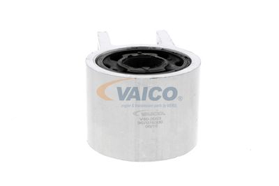 LAGERUNG LENKER VAICO V402053 46