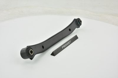 BRAT SUSPENSIE ROATA FEBEST 2225CDR1 44