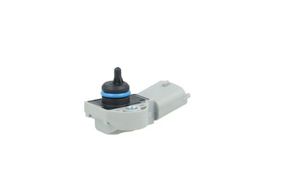 SENZOR PRESIUNE COMBUSTIBIL NRF 792046 6