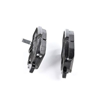 SET PLACUTE FRANA FRANA DISC DELPHI LP2501 9