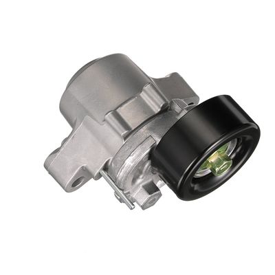 RIEMENSPANNER KEILRIPPENRIEMEN GATES T39370 72