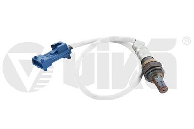 Sonda lambda VIKA 99966001