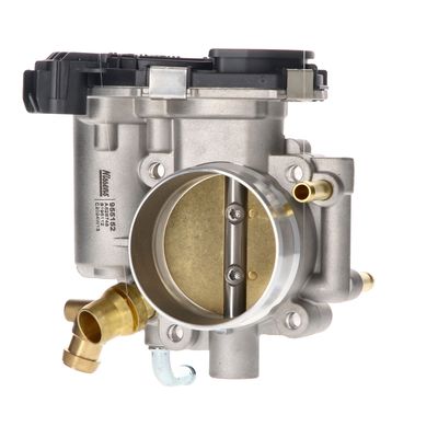 CARCASA CLAPETA NISSENS 955152 8