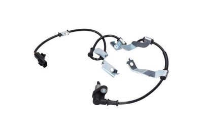 SENZOR TURATIE ROATA Kavo Parts BAS5552 7