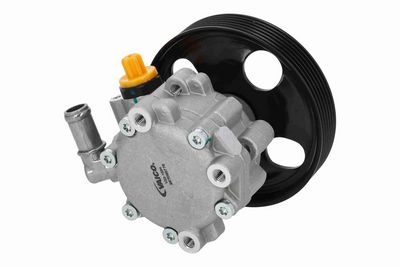 HYDRAULIKPUMPE LENKUNG VAICO V221284 4