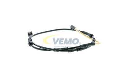 WARNKONTAKT BREMSBELAGVERSCHLEIß VEMO V20720078 36