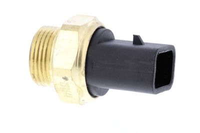 COMUTATOR TEMPERATURA VENTILATOR RADIATOR VEMO V40991076 40