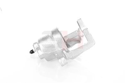 ETRIER FRANA GH GH456301V 21