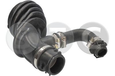 ANSAUGSCHLAUCH LUFTFILTER