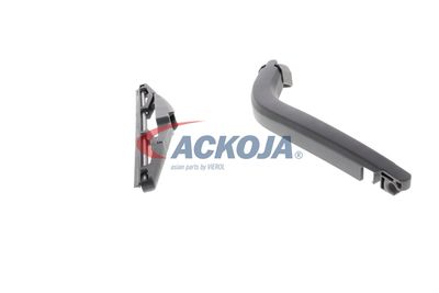 SET STERGATOARE CURATARE PARBRIZ ACKOJA A380524 22