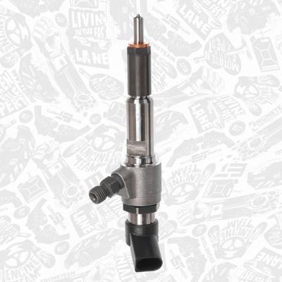 INJECTOR ET ENGINETEAM EV0009 4