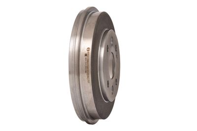 BREMSTROMMEL BOSCH 0986477281 24