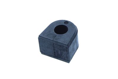 CUZINET STABILIZATOR MAXGEAR 726356 1