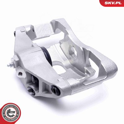 ETRIER FRANA ESEN SKV 55SKV791 1