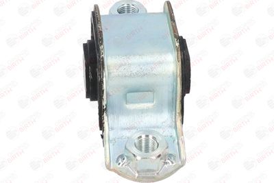 SUPORT MOTOR BIRTH 5710 10