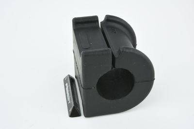 BUCSA BARA STABILIZATOARE FEBEST TSB757 13