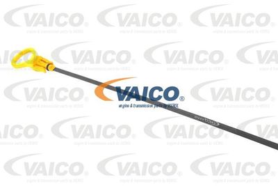VAICO V10-9755 Масляний Щуп 