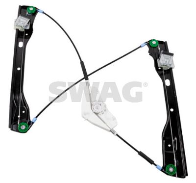 MECANISM ACTIONARE GEAM