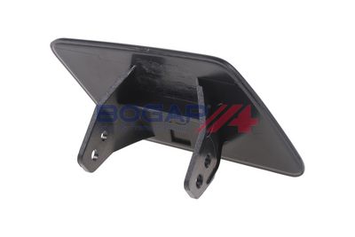 ACOPERIRE BARA PROTECTIE BOGAP B5522157 2